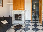 Casa o chalet de alquiler en Camí de Sa Torre, Llucmajor...