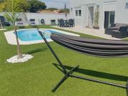 Casa o chalet de alquiler en Camino Carabineros, 10, Las...