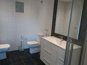 Casa o chalet de alquiler en Campus Norte San Caetano