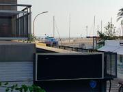 Casa o chalet de alquiler en Carrer Alcoi, 4, Playa de...