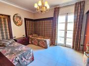 Casa o chalet de alquiler en Carrer D'ausiàs Marc,...