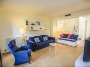 Casa o chalet de alquiler en Carrer de Alfred Sisley, 1,...