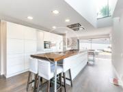 Casa o chalet de alquiler en Carrer de Can Basseda,...