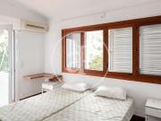 Casa o chalet de alquiler en Carrer de Churruca, Badia...