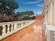 Casa o chalet de alquiler en Carrer de Cunit, Gavà Mar