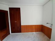 Casa o chalet de alquiler en Carrer de L.van Beethoven,...