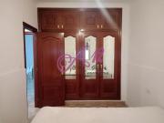 Casa o chalet de alquiler en Carrer de Planas, En Corts...