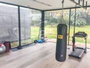 Casa o chalet de alquiler en Carrer de Veneçuela, Mira sol