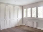 Casa o chalet de alquiler en Carrer de Villà, Golf Can...