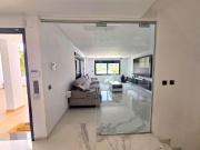 Casa o chalet de alquiler en Carrer del Comtat, Playa de...