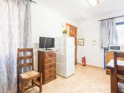 Casa o chalet de alquiler en Carrer del Corb Marí, Port...