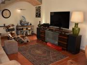 Casa o chalet de alquiler en Carrer del Roc Florit, 37,...