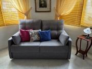 Casa o chalet de alquiler en Carrer Góndola, 9, Les...