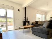 Casa o chalet de alquiler en Carrer Número Onze, 608,...