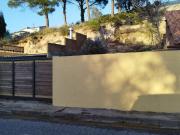 Casa o chalet de alquiler en Carrer Sant Jaume, 2,...