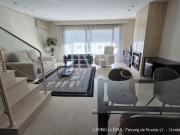 Casa o chalet de alquiler en Carrer Vall de Boi, Ciutat...