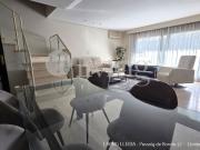 Casa o chalet de alquiler en Carrer Vall de Boi, Ciutat...