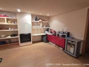 Casa o chalet de alquiler en Carrer Vall de Boi, Ciutat...