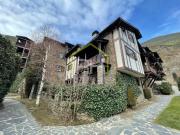 Casa o chalet de alquiler en Carretera Calle 30, Ciudad...