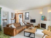 Casa o chalet de alquiler en Carretera Cap Negret, Sant...