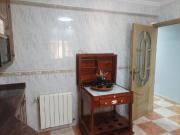 Casa o chalet de alquiler en Carretera Provincial del...