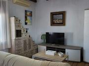 Casa o chalet de alquiler en Carril del Palillero, 631,...