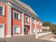 Casa o chalet de alquiler en Cas Català Illetes