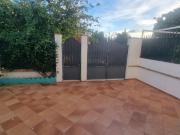 Casa o chalet de alquiler en Colores Entreparques