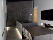 Casa o chalet de alquiler en De Los Jazmines nva Andal,...