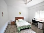 Casa o chalet de alquiler en De Trafaliñas, La Cañada de...