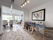 Casa o chalet de alquiler en Dels Cavallets, El Secar de...