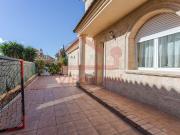 Casa o chalet de alquiler