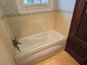 Casa o chalet de alquiler en Elviña A Zapateira