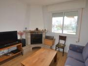 Casa o chalet de alquiler en Lugar Vilar, Tomiño