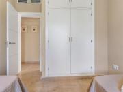 Casa o chalet de alquiler en Martiniano, 5, Novo Sancti...