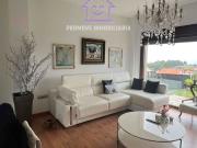 Casa o chalet de alquiler en Mesoiro