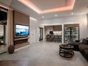 Casa o chalet de alquiler en Nagüeles Alto