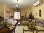 Casa o chalet de alquiler en Pago Zahora, 13, Zahora