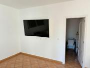 Casa o chalet de alquiler en Partida Algorós, 69,...