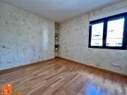 Real Sitio De San Ildefonso