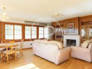 Casa o chalet de alquiler en Passeig Colom, Platja de la...