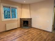 Casa o chalet de alquiler en Passeig de la Marina,...