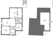 Casa o chalet de alquiler en Piedras Blancas Poligono...