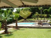 Casa o chalet de alquiler en Plaça de Les Acàcies, 23,...