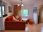 Casa o chalet de alquiler en Polígon Bellavista h, 46,...