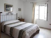 Casa o chalet de alquiler en Puertas del sur Guadabajaque