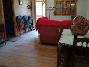 Casa o chalet de alquiler en Ricote