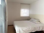 Casa o chalet de alquiler en Ronda Nelle, Nº 22,...