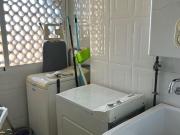 Casa o chalet de alquiler en Ronda Parque Universidad,...