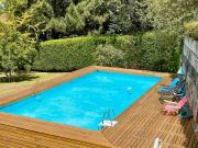 Casa o chalet de alquiler en Rúa Antonexas, 8, Panxón